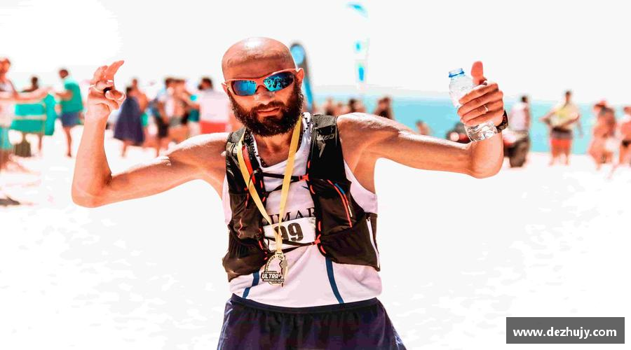 星空·综合体育中国官方网站力量源自团结，胜利因我们！